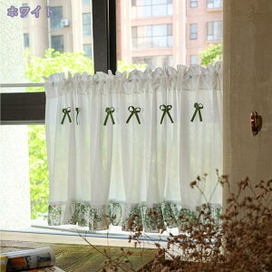 JtFJ[e [X { ϋv a m J[e   gC ډBJ[eiX ʏ X܏ Ip p Lb`p CeA Xg zj  