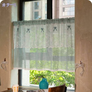 JtFJ[e Ց JtFJ[e  ډB  킢 t   Ԏd؂ J[e C p[eBV Lb` V[gJ[eϋv ͋C] I 