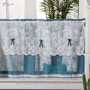 300~OFFN[| Pn ԕ JtFJ[et { ϋv p ZJ[e Lb` iX  GKg  悯 ͗lւ V k  zj [