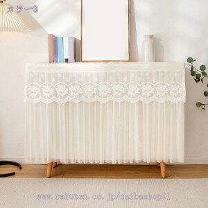 500~OFFN[| ԕ [XJtFJ[e Pn Ռ    x_ V[gJ[e ˂_Ȃ iX JtF ʏ o V  fR[V CeA 