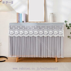 ̂  JtFJ[e ډB { vCoV[ی [X p Lb` gC Ԏd؂ iX ʏ X܏ rO    op Q JtF V[gJ[e