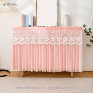 500~OFFN[| ԕ [XJtFJ[e Pn Ռ    x_ V[gJ[e ˂_Ȃ iX JtF ʏ o V  fR[V CeA 