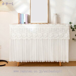 ԕ [XJtFJ[e Pn Ռ    x_ V[gJ[e ˂_Ȃ iX JtF ʏ o V  fR[V CeA ho h g 