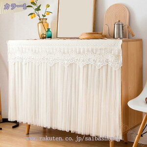 300~OFFN[| ̂  JtFJ[e ډB { vCoV[ی [X p Lb` gC Ԏd؂ iX ʏ X܏ rO    op Q JtF 