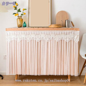 500~OFFN[| Pn JtFJ[e [X p ډB { ZJ[e Lb` iX  GKg  V  JtF ݉ [I ͗lւ V[gJ[e