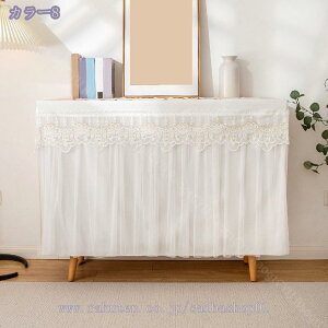 1000~OFFN[| Pn JtFJ[e [X p ډB { ZJ[e Lb` iX  GKg  V  JtF ݉ [I ͗lւ V[gJ[e