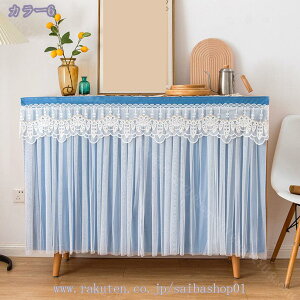 1000~OFFN[| Pn JtFJ[e [X p ډB { ZJ[e Lb` iX  GKg  V  JtF ݉ [I ͗lւ V[gJ[e