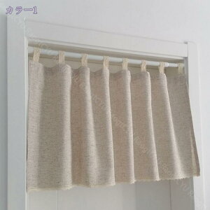 JtFJ[e [X `FbN  J[e Ռ ډB J[e p ԕ Pn  g  c Ԏd؂ Lb` I iX ʏ o CeA 