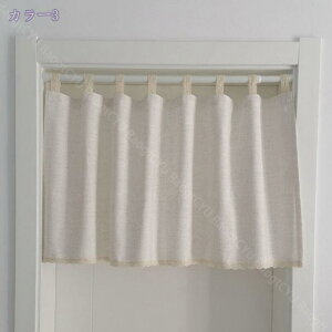 777~OFFN[| JtFJ[e [X `FbN  J[e Ռ ډB J[e p ԕ Pn  g  c Ԏd؂ Lb` I iX ʏ o