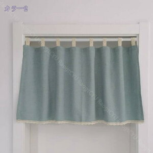 300~OFFN[| JtFJ[e [X `FbN  J[e Ռ ډB J[e p ԕ Pn  g  c Ԏd؂ Lb` I iX ʏ o