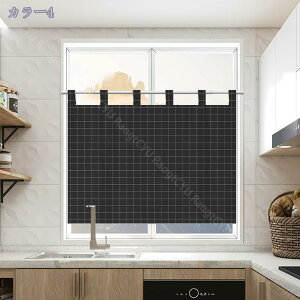 777~OFFN[| Pn ԕ JtFJ[e p k ZJ[e Lb` iX  GKg  V CeA [I J[e  hA o X܏ {I 