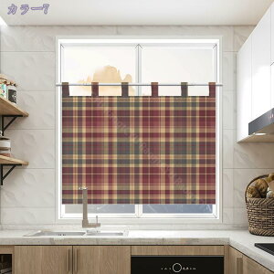 300~OFFN[| a JtFJ[e vCoV[ی p  C kn[tJ[e ډB Lb` gC Ԏd؂ ZJ[e iX ʏ O猩ɂ k 