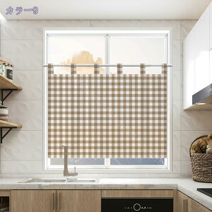 Pn ԕ JtFJ[e p k ZJ[e Lb` iX  GKg  V CeA [I J[e  hA o X܏ {I ͋CY vC