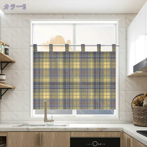 777~OFFN[| Pn ԕ JtFJ[e p k ZJ[e Lb` iX  GKg  V CeA [I J[e  hA o X܏ {I 