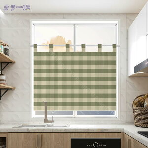 300~OFFN[| Pn ԕ JtFJ[e p k ZJ[e Lb` iX  GKg  V CeA [I J[e  hA o X܏ {I 