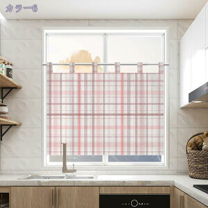 Pn ԕ JtFJ[e p k ZJ[e Lb` iX  GKg  V CeA [I J[e  hA o X܏ {I ͋CY vC