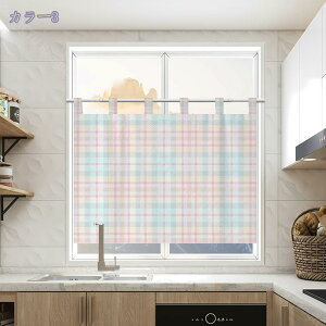 Pn ԕ JtFJ[e p k ZJ[e Lb` iX  GKg  V CeA [I J[e  hA o X܏ {I ͋CY vC