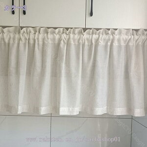 Pn ԕ JtFJ[e p k ZJ[e Lb` iX  GKg  V CeA [I J[e  hA o X܏ {I ͋CY vC