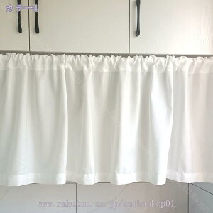 n JtFJ[e ډB Ԏd؂ V[gJ[e CeA GKg p iX oX[p q IJo[ Lb` I[V[Y vCoV[ی V[gJ[e