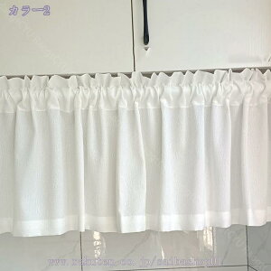 n JtFJ[e ډB Ԏd؂ V[gJ[e CeA GKg p iX oX[p q IJo[ Lb` I[V[Y vCoV[ی V[gJ[e