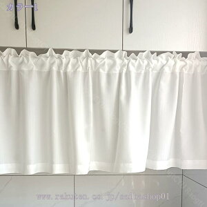 300~OFFN[| Pn ԕ JtFJ[e p k ZJ[e Lb` iX  GKg  V CeA [I J[e  hA o X܏ {I 