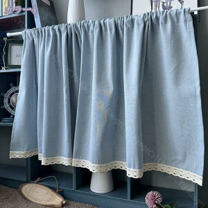 300~OFFN[| c JtFJ[e ԕ [Xt ZJ[e ho O͌Ȃ Lb` ʏ Ԏd؂菬p JtF iX  C Ԏd؂ Lb` k 