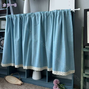 777~OFFN[| c JtFJ[e ԕ [Xt ZJ[e ho O͌Ȃ Lb` ʏ Ԏd؂菬p JtF iX  C Ԏd؂ Lb` k 