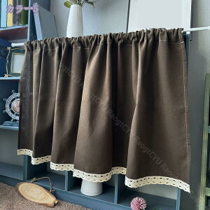 k JtFJ[e Pn ZJ[e 1 fM Ռ Xg zj  V ||  _ V[g ho  IB vCoV[ی a m a 