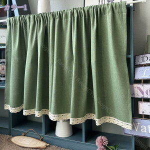 k JtFJ[e Pn ZJ[e 1 fM Ռ Xg zj  V ||  _ V[g ho  IB vCoV[ی a m a 