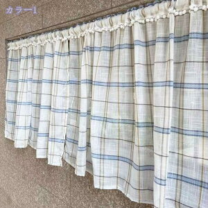 777~OFFN[| Lb` J[e Pn JtFJ[e ԕ k J[e g ډB ʋC   JtF Q    CeA [I J[e  hA Ǐ 