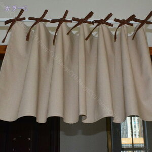 777~OFFN[| Pn JtFJ[e p ZJ[e Lb` iX  GKg  V a NX}X t zj CeA ˒I o pE_[[ ˒I