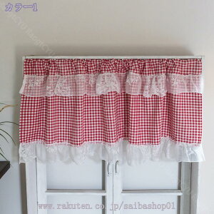 777~OFFN[| JtFJ[e Ց  x_ ZJ[e ډB Ռ ʏ o pE_[[ V a NX}X t zj CeA ˒I vCoV[