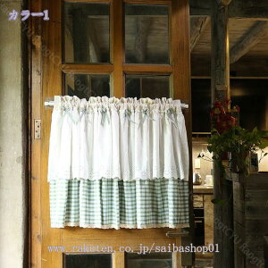 300~OFFN[| [X JtFJ[e hJJ[e { Lb` J[e k J[e Pn [X g ډB ʋC  JtF ʏ Q    [X `FbN