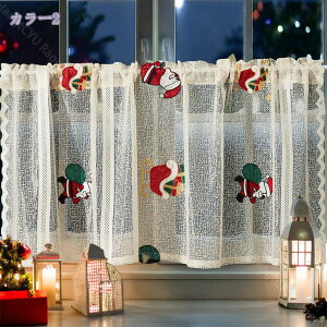 Lb` J[e Pn [XJ[e JtFJ[e ԕ hJJ[e k J[e g Ռ ډB ʋC ʏ Q    CeA ݉ 䏊   