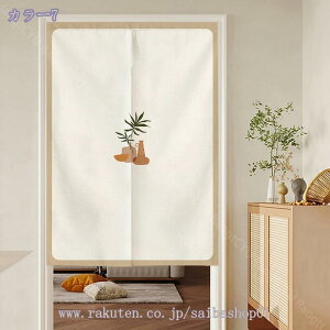 500~OFFN[| ̂ g  O    a a _ k  Ԏd؂ I  CeA   ʏ   CeA rO /Lb`/