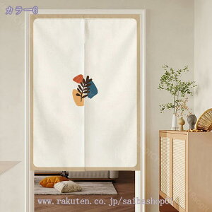 500~OFFN[| ̂  ډB a Ԏd؂ hAJ[e hA lGp J[e   ʏ  ͗lւ  CeA rO /Lb`/C/iX/o