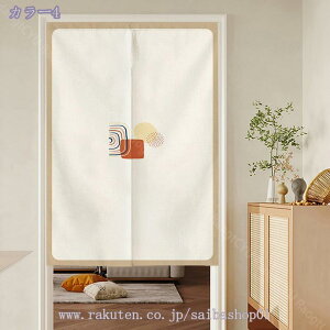 1000~OFFN[| ̂ g  O    a a _ k  Ԏd؂ I  CeA   ʏ   CeA rO /Lb`/