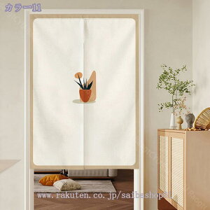 1000~OFFN[| ̂ g  O    a a _ k  Ԏd؂ I  CeA   ʏ   CeA rO /Lb`/