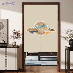 300~OFFN[| ̂  ډB a Ԏd؂ hAJ[e hA lGp J[e   ʏ  ͗lւ  CeA rO /Lb`/C/iX/o