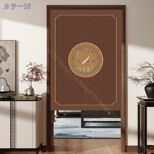 300~OFFN[| ̂  ډB a Ԏd؂ hAJ[e hA lGp J[e   ʏ  ͗lւ  CeA rO /Lb`/C/iX/o