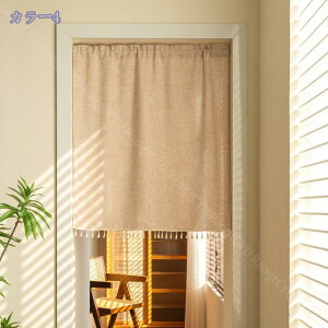 777~OFFN[| ̂ g ʏ Ԏd؂J[eډBɂ     ze L C gC hAJ[e Lb` rO HX o  葕