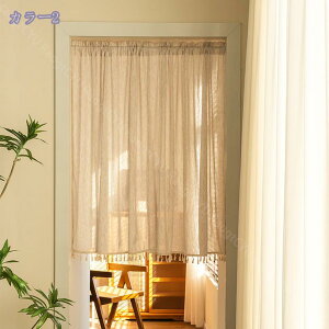 300~OFFN[| ̂ g ʏ Ԏd؂J[eډBɂ     ze L C gC hAJ[e Lb` rO HX o  葕