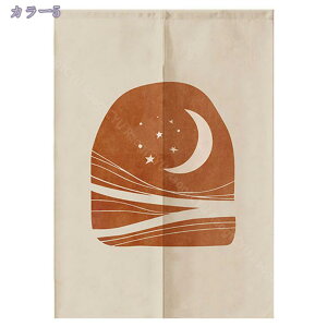 ̂ a a y₩  Ԏd؂ ډB CeA  a rO Lb`   hA ς p[e[V a g m ԕ  t C] 䏊//