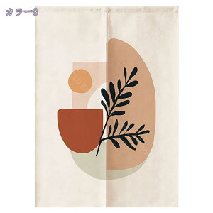 ̂ a a y₩  Ԏd؂ ډB CeA  a rO Lb`   hA ς p[e[V a g m ԕ  t C] 䏊//