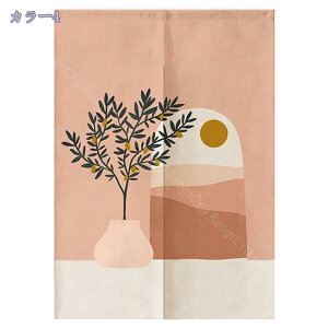 ̂ a a y₩  Ԏd؂ ډB CeA  a rO Lb`   hA ς p[e[V a g m ԕ  t C] 䏊//