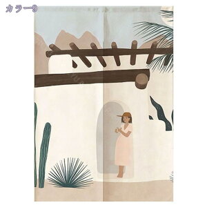 ̂ a a y₩  Ԏd؂ ډB CeA  a rO Lb`   hA ς p[e[V a g m ԕ  t C] 䏊//