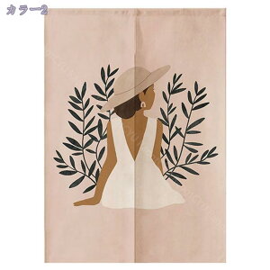 777~OFFN[| ̂  Ԏd؂ Ռ k O J[e g ډB ɂ _炩   hAJ[e Lb` rO HX o _ ^yXg[ v