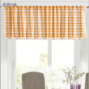 J[e ̂ VF[hJ[e a Ռ fMh ډB d؂  hAJ[e Ǌ| Ԏd؂ _炩  lGp ^yXg[ Ǌ| `FbN vCoV[ی 