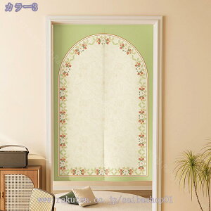 ̂ g  O    a a _ k  Ԏd؂ I  CeA   ʏ   CeA rO /Lb`/C/iX/o