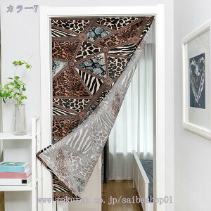 ̂ a a y₩  Ԏd؂ ډB CeA  a rO Lb`   hA ς p[e[V a g m ԕ  t C] 䏊//